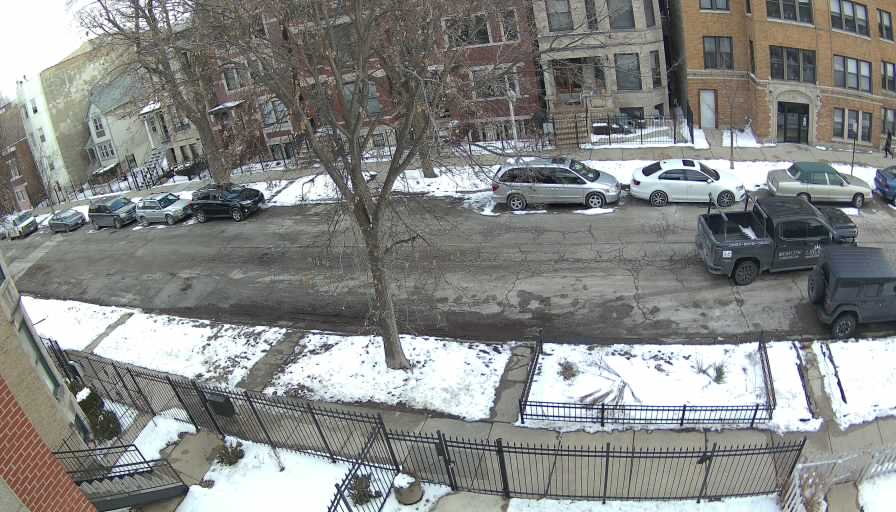 Reolink Camera One_00_Reolink Home Hub One_20260203132024.jpg